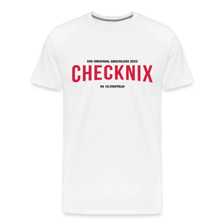 Abschluss TShirts 2022 mit coolen Sprüchen TeamShirts